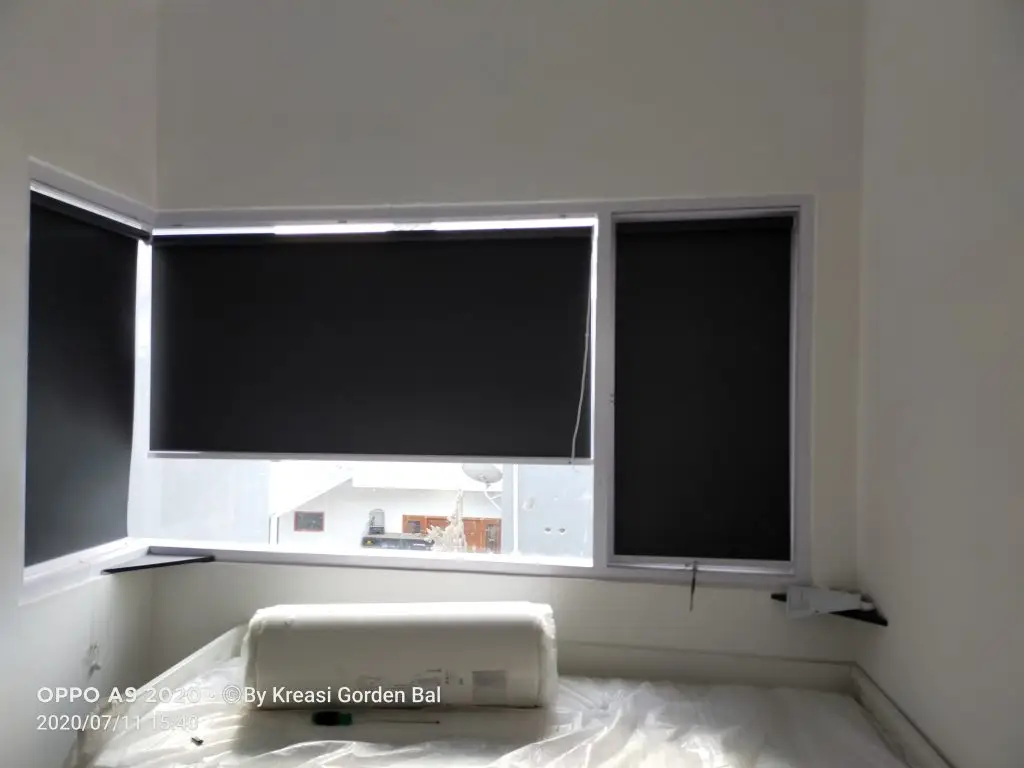 Rollblind 09
