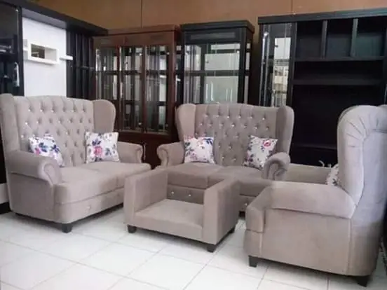 Sofa 05